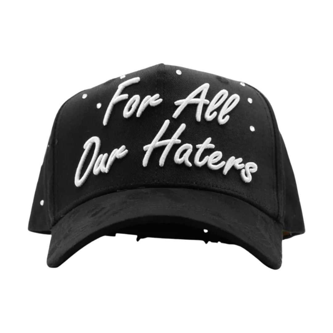 Dandy Hats Tombochio Calidad G5