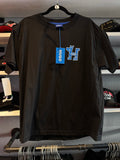 Playera Hugo 09 (L Y XL)