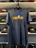Playera Hugo (L)