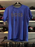 Playera Boss (L)