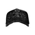 Innedit - MuraCrystalls Black G5