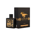 Lattafa Qaed Al Fursan 90 ML