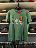 Playera Hugo (S, L Y XL)
