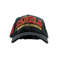 Dandy Hats - Pound For Pound (LIQUIDACIÓN)