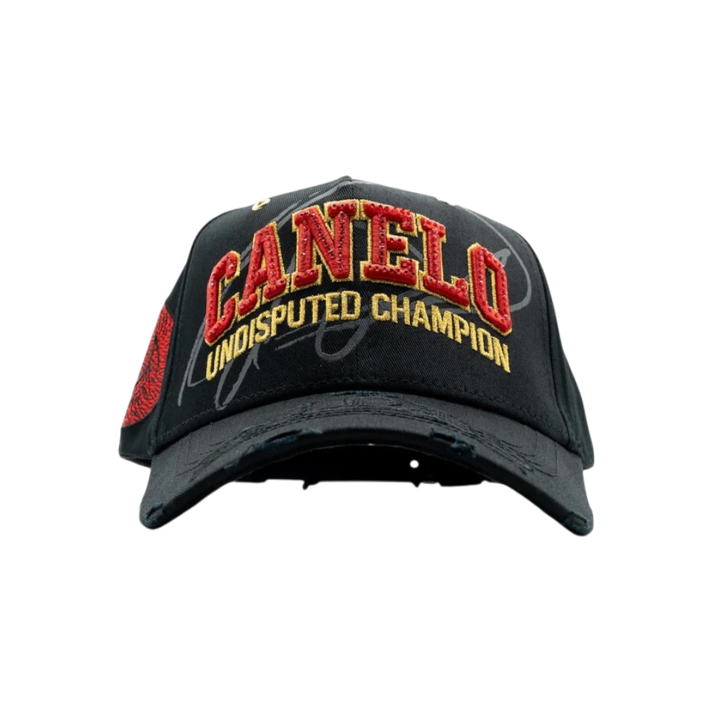 Dandy Hats - Pound For Pound (LIQUIDACIÓN)