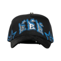 Barbas Hats - Triple B G5