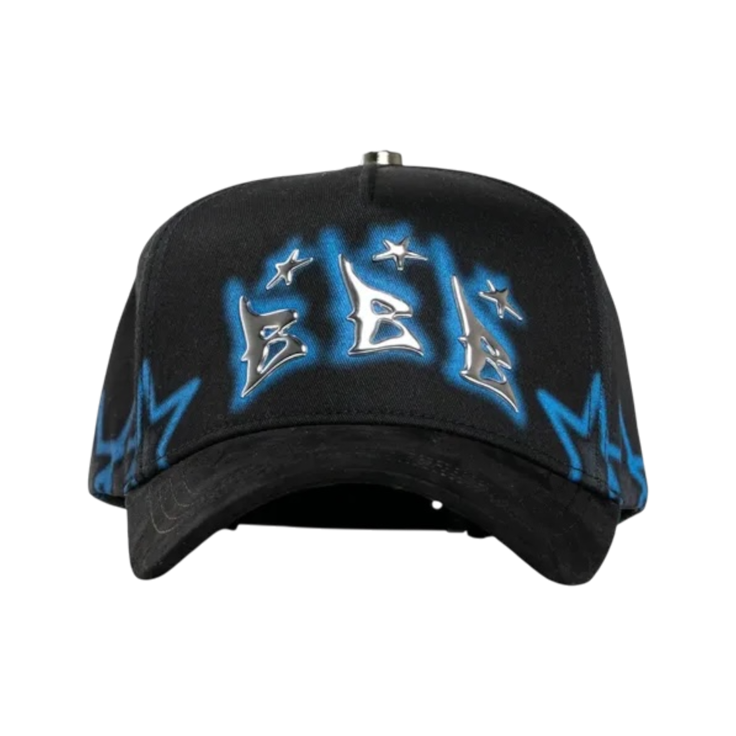Barbas Hats - Triple B G5