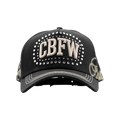 Dandy Hats - CBFW G5