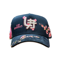 DMG Brand - LA JAPAN (KIRBY)