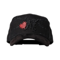 Barbas Hats x Willito