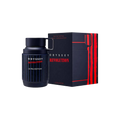 Armaf Odyssey Revolution 100 ML