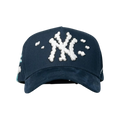 31 Hats - 1er Aniversario G5