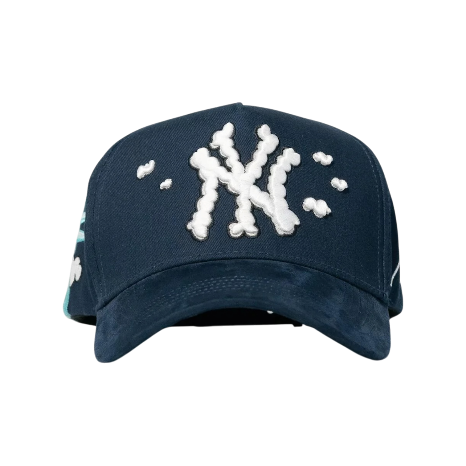 31 Hats - 1er Aniversario G5