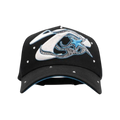 31 Hats - T Star G5