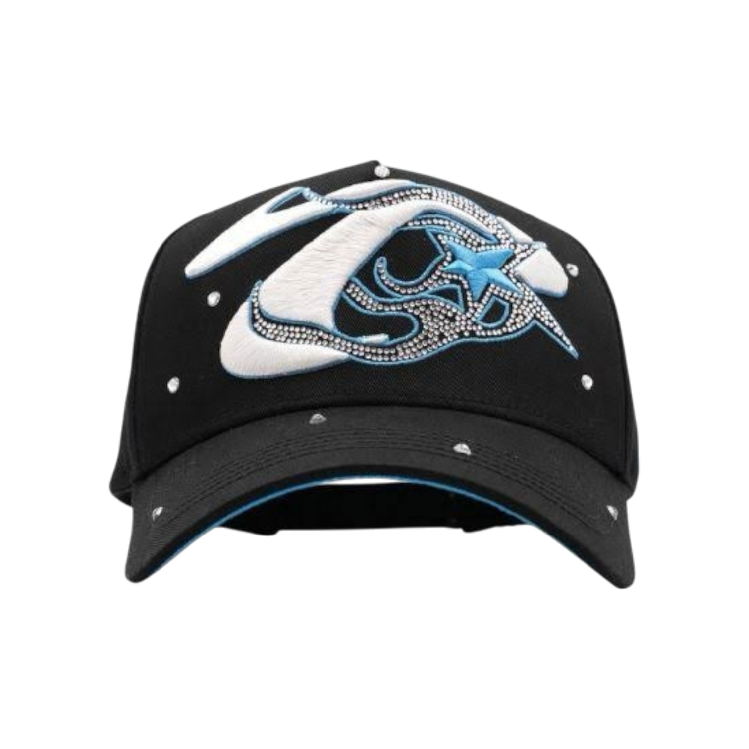 31 Hats - T Star G5