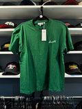 Playera Lacoste (L Y XL)