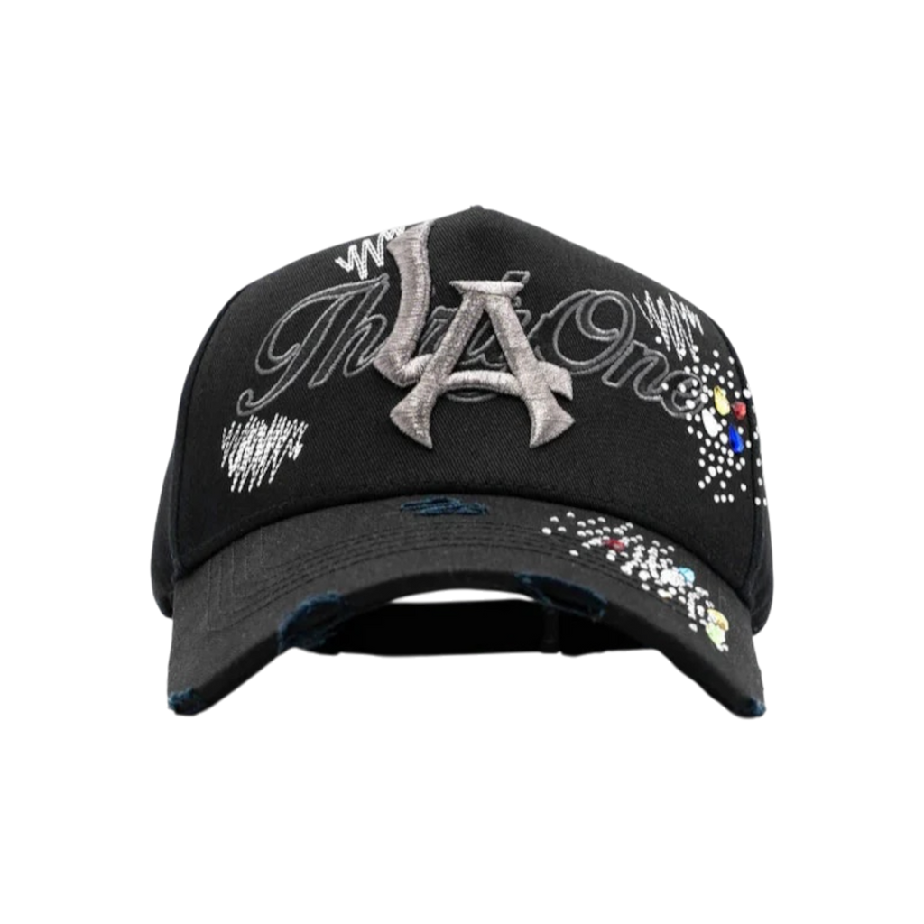 31 Hats - Jelwery
