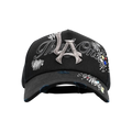 31 Hats - Jelwery