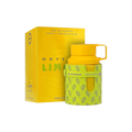 Armaf Odyssey Limoni 100 ML
