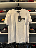 Playera Boss (L)