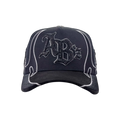 Báez - ABZ Total Black