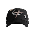 Barbas Hats - Galaxy Calidad G5