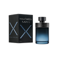Halloween Man X 100 ML