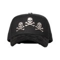 Barbas Hats x Fes