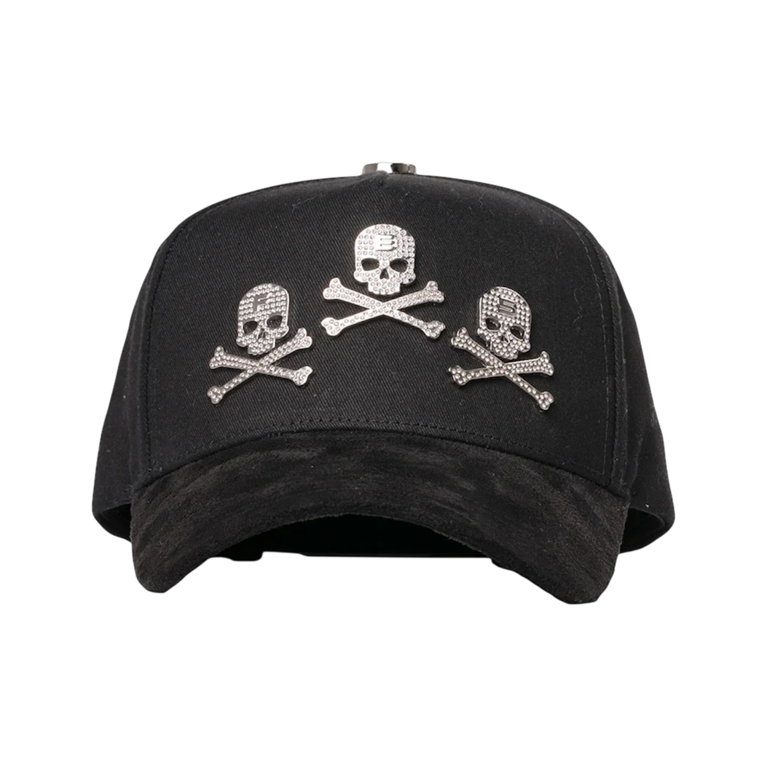 Barbas Hats x Fes