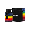 Armaf Odyssey Spectra Rainbow 100 ML