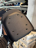 Cap Carrier para 6 Gorras