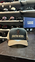 Gorra Kamel - Browning