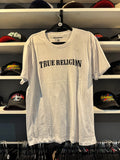 Playera True Religión (M)