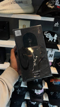 Lattafa Maahir Black Edition 100 ML