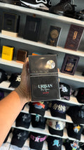 Armaf Club de Nuit Urban Man Elixir 100ml