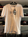 Playera Boss (L)