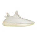 Yeezy Boost 350 Crema