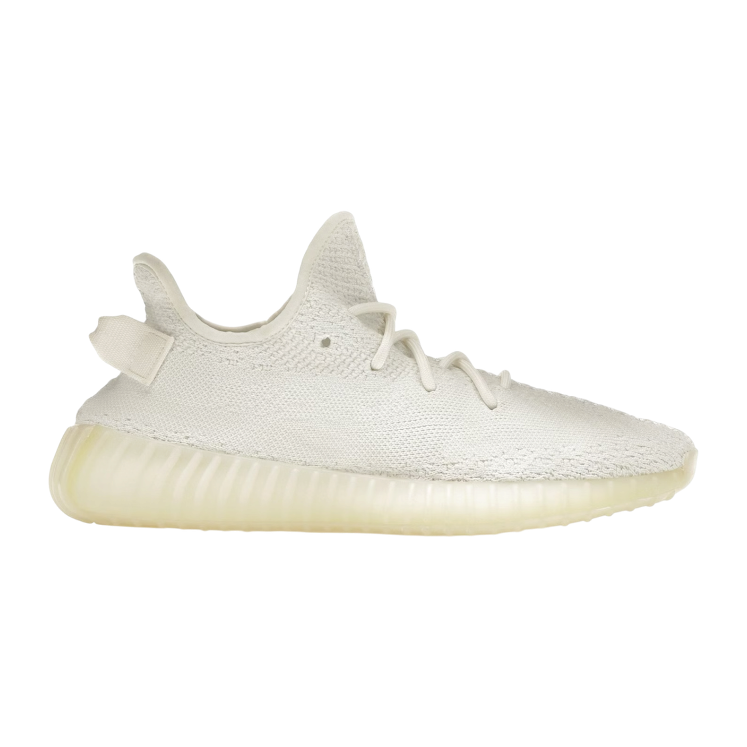 Yeezy Boost 350 Crema