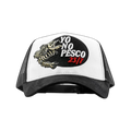Dandy Hats - Yo No Pesco W G5
