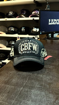 Dandy Hats - CBFW G5