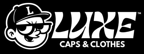Luxe Caps & Clothes