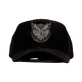 Barbas Hats - El Búho G5