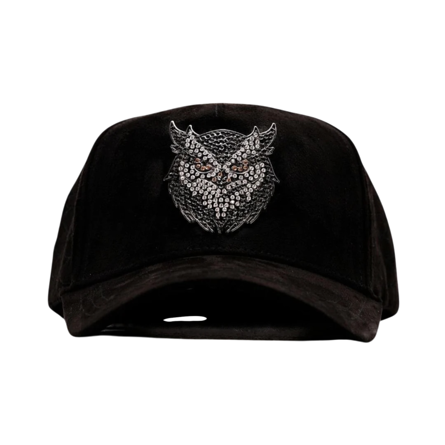 Barbas Hats - El Búho G5