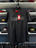 Playera Hugo (S, M, L Y XL)