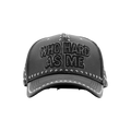 Dandy Hats - Who Hard As Me G5