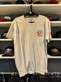 Playera True Religión (M)