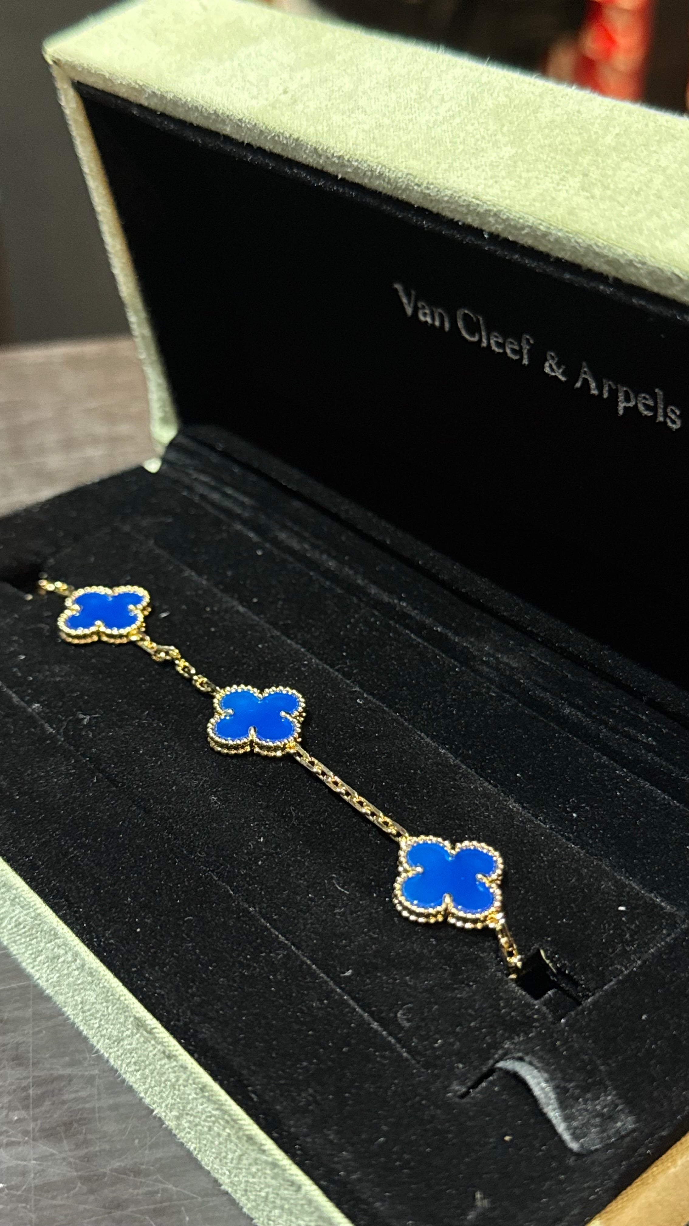 Pulso Van Cleef 01