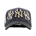 Dandy Hats - Skelly G5