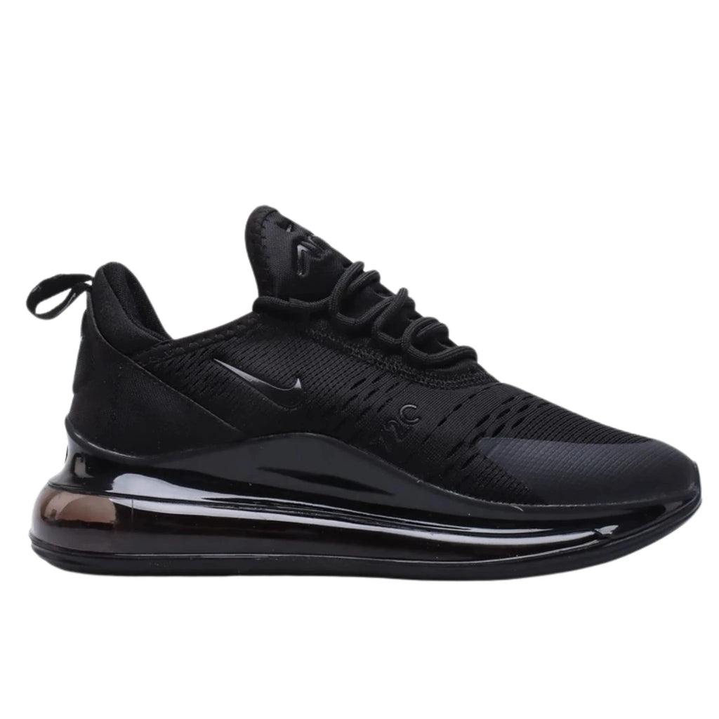 Nike Air Max 720 Lisos