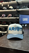 Gorra Kamel - Ariat